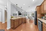 7525 Brookstone Circle - Photo 15