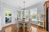 7525 Brookstone Circle - Photo 16