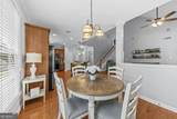 7525 Brookstone Circle - Photo 17