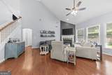 7525 Brookstone Circle - Photo 18