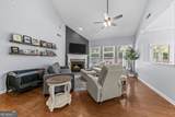 7525 Brookstone Circle - Photo 19