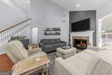 7525 Brookstone Circle - Photo 20
