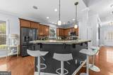 7525 Brookstone Circle - Photo 21