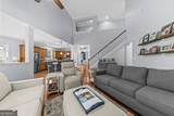 7525 Brookstone Circle - Photo 22