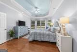 7525 Brookstone Circle - Photo 23
