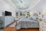 7525 Brookstone Circle - Photo 24