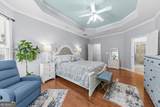 7525 Brookstone Circle - Photo 25