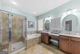 7525 Brookstone Circle - Photo 26