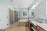 7525 Brookstone Circle - Photo 27