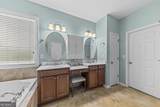 7525 Brookstone Circle - Photo 28