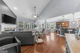 7525 Brookstone Circle - Photo 29
