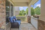7525 Brookstone Circle - Photo 3
