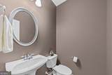 7525 Brookstone Circle - Photo 30