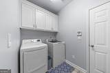 7525 Brookstone Circle - Photo 31