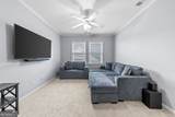 7525 Brookstone Circle - Photo 32