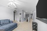 7525 Brookstone Circle - Photo 33