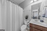 7525 Brookstone Circle - Photo 34