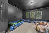7525 Brookstone Circle - Photo 35
