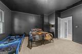 7525 Brookstone Circle - Photo 36