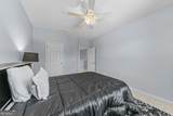 7525 Brookstone Circle - Photo 38