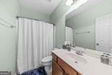 7525 Brookstone Circle - Photo 39