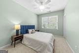 7525 Brookstone Circle - Photo 40