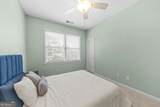 7525 Brookstone Circle - Photo 41