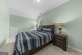 7525 Brookstone Circle - Photo 42