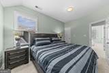 7525 Brookstone Circle - Photo 43