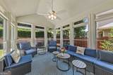 7525 Brookstone Circle - Photo 44
