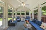 7525 Brookstone Circle - Photo 45