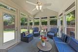 7525 Brookstone Circle - Photo 46