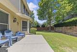 7525 Brookstone Circle - Photo 47