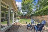 7525 Brookstone Circle - Photo 48
