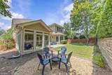 7525 Brookstone Circle - Photo 49