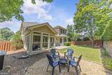 7525 Brookstone Circle - Photo 50