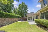 7525 Brookstone Circle - Photo 51