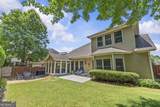 7525 Brookstone Circle - Photo 52