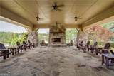 7525 Brookstone Circle - Photo 53