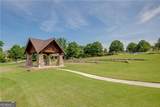 7525 Brookstone Circle - Photo 54