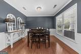 7525 Brookstone Circle - Photo 6
