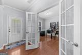 7525 Brookstone Circle - Photo 7