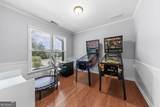 7525 Brookstone Circle - Photo 8