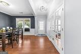 7525 Brookstone Circle - Photo 9