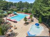 4466 Park Royal Drive - Photo 44
