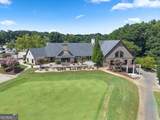 4466 Park Royal Drive - Photo 45