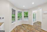 2417 Empire Forest Drive - Photo 14