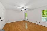 2417 Empire Forest Drive - Photo 15