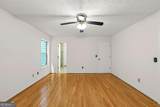 2417 Empire Forest Drive - Photo 16