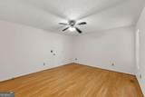 2417 Empire Forest Drive - Photo 17